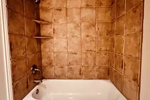 3635 Garden Brook Dr, Farmers Branch, TX 75234 - Photo 19