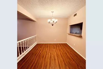 [Address not provided], Farmers Branch, TX 75234 - Photo 5