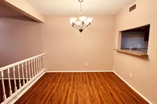 3635 Garden Brook Dr, Farmers Branch, TX 75234 - Photo 5
