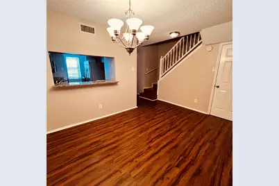 [Address not provided], Farmers Branch, TX 75234 - Photo 7