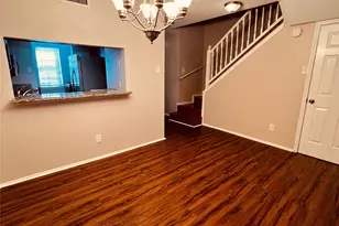 3635 Garden Brook Dr, Farmers Branch, TX 75234 - Photo 7