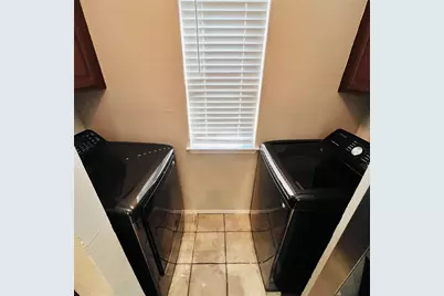 [Address not provided], Farmers Branch, TX 75234 - Photo 11