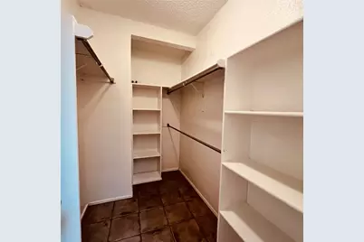 [Address not provided], Farmers Branch, TX 75234 - Photo 15