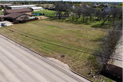 [Address not provided], Sunnyvale, TX 75182 - Photo 5