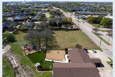 [Address not provided], Sunnyvale, TX 75182 - Photo 15