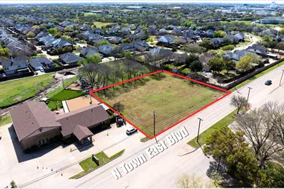 [Address not provided], Sunnyvale, TX 75182 - Photo 9