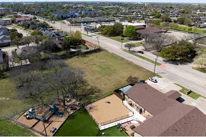 [Address not provided], Sunnyvale, TX 75182 - Photo 19