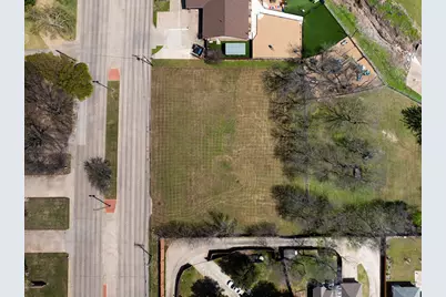 [Address not provided], Sunnyvale, TX 75182 - Photo 21