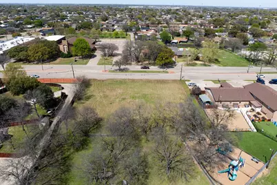 [Address not provided], Sunnyvale, TX 75182 - Photo 17