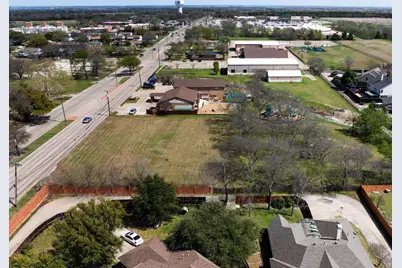 [Address not provided], Sunnyvale, TX 75182 - Photo 13