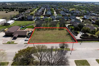 [Address not provided], Sunnyvale, TX 75182 - Photo 11
