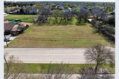 [Address not provided], Sunnyvale, TX 75182 - Photo 3
