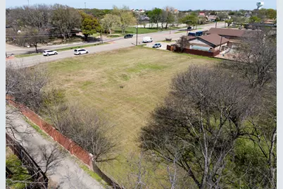[Address not provided], Sunnyvale, TX 75182 - Photo 7