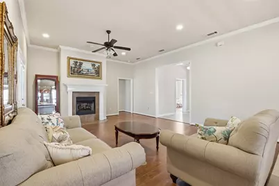 103 Crestway Drive #26, Cedar Hill, TX 75104 - Photo 5