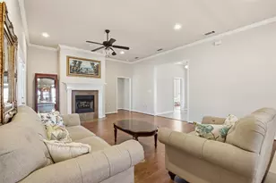 103 Crestway Dr, Cedar Hill, TX 75104 - Photo 5