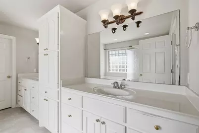 103 Crestway Drive #26, Cedar Hill, TX 75104 - Photo 19