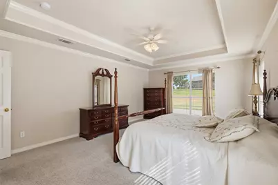 103 Crestway Drive #26, Cedar Hill, TX 75104 - Photo 15