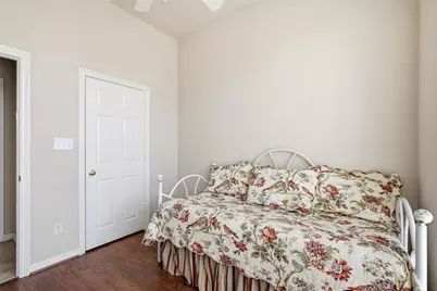 103 Crestway Drive #26, Cedar Hill, TX 75104 - Photo 21