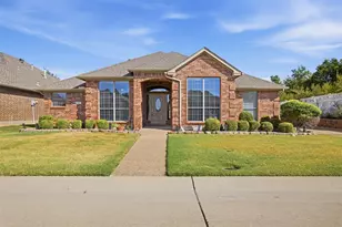 103 Crestway Dr, Cedar Hill, TX 75104 - Photo 1