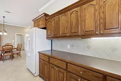 103 Crestway Drive #26, Cedar Hill, TX 75104 - Photo 13