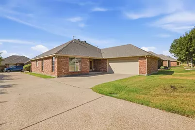 103 Crestway Drive #26, Cedar Hill, TX 75104 - Photo 3