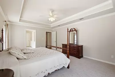 103 Crestway Drive #26, Cedar Hill, TX 75104 - Photo 17