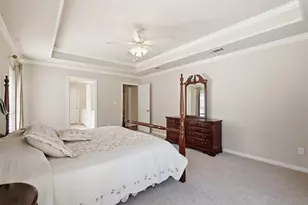 103 Crestway Dr, Cedar Hill, TX 75104 - Photo 17
