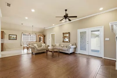 103 Crestway Drive #26, Cedar Hill, TX 75104 - Photo 7