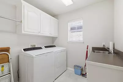 103 Crestway Drive #26, Cedar Hill, TX 75104 - Photo 25