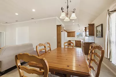 103 Crestway Drive #26, Cedar Hill, TX 75104 - Photo 9