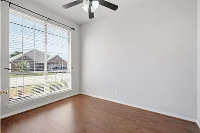 103 Crestway Drive #26, Cedar Hill, TX 75104 - Photo 23