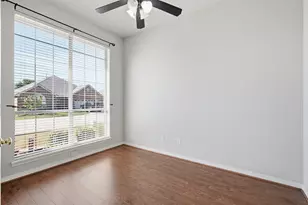 103 Crestway Dr, Cedar Hill, TX 75104 - Photo 23