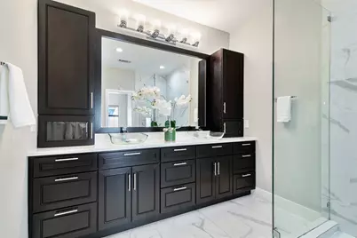 1921 California Drive #4, Dallas, TX 75204 - Photo 25