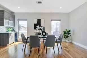 1921 California Dr, Dallas, TX 75204 - Photo 13
