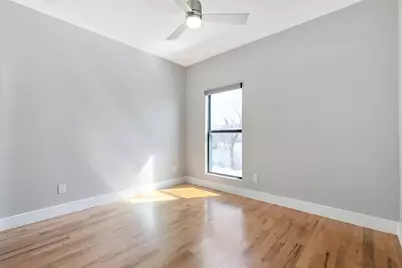 1921 California Drive #4, Dallas, TX 75204 - Photo 17
