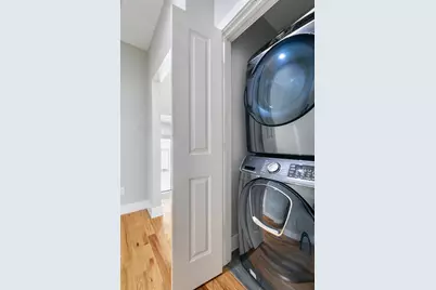 1921 California Drive #4, Dallas, TX 75204 - Photo 27