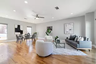 1921 California Dr, Dallas, TX 75204 - Photo 5