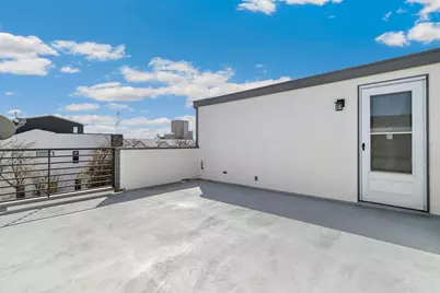 1921 California Drive #4, Dallas, TX 75204 - Photo 29