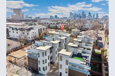1921 California Drive #4, Dallas, TX 75204 - Photo 31