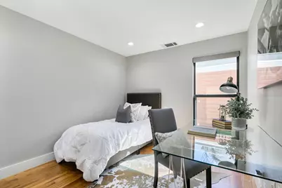 1921 California Drive #4, Dallas, TX 75204 - Photo 15