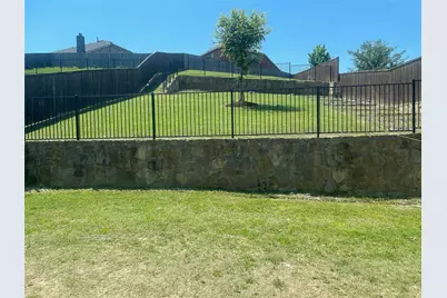 1200 Gibson Drive, Melissa, TX 75454 - Photo 5