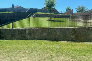 1200 Gibson Dr, Melissa, TX 75454 - Photo 5