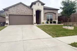 1200 Gibson Dr, Melissa, TX 75454 - Photo 1