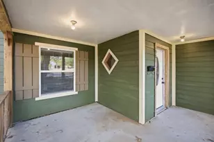 901 W 8th St, Cisco, TX 76437 - Photo 3