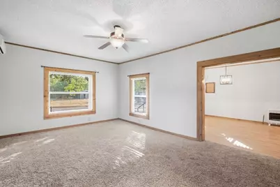 901 W 8th Street, Cisco, TX 76437 - Photo 5
