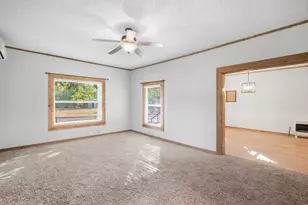 901 W 8th St, Cisco, TX 76437 - Photo 5