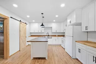 901 W 8th St, Cisco, TX 76437 - Photo 9