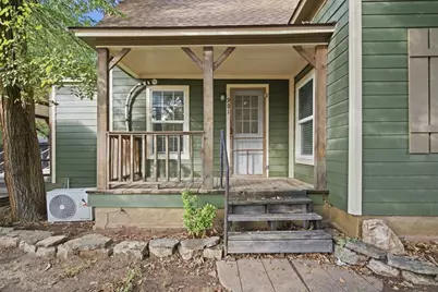 901 W 8th Street, Cisco, TX 76437 - Photo 23