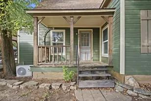 901 W 8th St, Cisco, TX 76437 - Photo 23