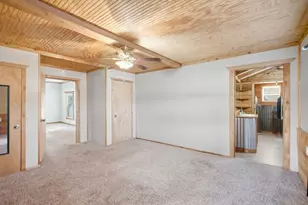 901 W 8th St, Cisco, TX 76437 - Photo 19